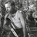 Photo Mickey Rooney