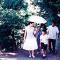 Photo Hiroshi Abe
