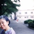 Photo Kiki Kirin