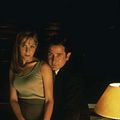 Photo Anthony LaPaglia