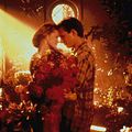 Photo Mary Stuart Masterson