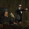 Photo Paul Sorvino