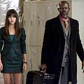 Photo Camilla Belle