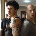 Photo David Belle