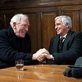 Photo Jean-Paul Belmondo