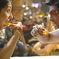 Photo Anushka Sharma