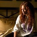 Photo Beyoncé Knowles-Carter