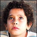 Photo Thiago da Silva Mariz