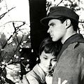 Photo John Gavin