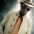 Photo Will.I.Am