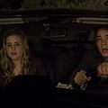 Photo Alison Lohman