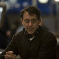 Photo Sam Raimi