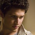 Photo Matt Dallas