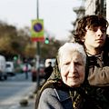Photo Osman Sonant
