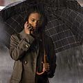 Photo Kandyse McClure