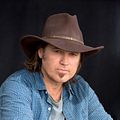 Photo Billy Ray Cyrus