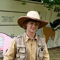 Photo Jason Earles
