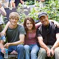 Photo Lucas Till