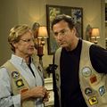 Photo Bob Saget