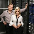 Photo Jenny McCarthy