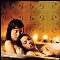 Photo Mariela Vitale