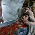 Photo Tsai Ming-liang