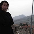 Photo Veronica D'Agostino