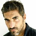 Photo Ary Abittan