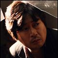 Photo Yun-seok Kim