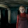 Photo Evanna Lynch