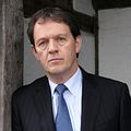 Photo Kevin Whately