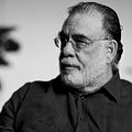 Photo Francis Ford Coppola