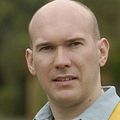 Photo Alex Macqueen