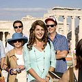Photo Nia Vardalos
