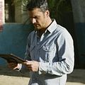 Photo Balthazar Getty