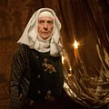 Photo Eileen Atkins
