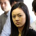 Photo Anri Ban