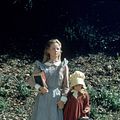 Photo Melissa Sue Anderson