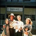 Photo Karen Grassle