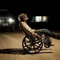 Photo Rowan McNamara