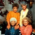 Photo Estelle Getty