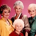 Photo Estelle Getty