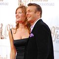 Photo Michelle Stafford