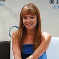 Photo Dounia Coesens