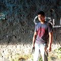 Photo Coco Martin