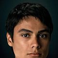 Photo Kiowa Gordon