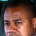 Photo Cuba Gooding Jr.