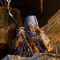 Photo Ian Whyte
