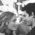 Photo Adam Garcia