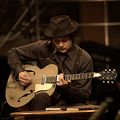 Photo Jack White